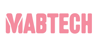 2mag AG logo